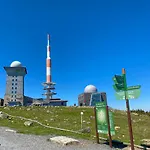 - Der Berghof