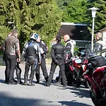 - Der Berghof 3*
