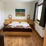 Gæstehus - Der Berghof 3*