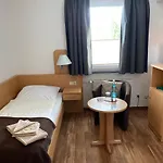 Gæstehus - Der Berghof