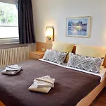 - Der Berghof 3* Braunlage