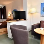 - Der Berghof 3*