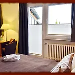Gæstehus - Der Berghof Braunlage