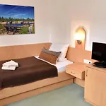 Gæstehus - Der Berghof Braunlage