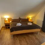 Gæstehus - Der Berghof 3*
