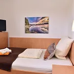 - Der Berghof 3* Braunlage
