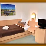 - Der Berghof 3* Braunlage