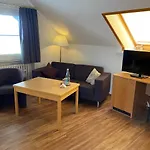 Gæstehus - Der Berghof 3*