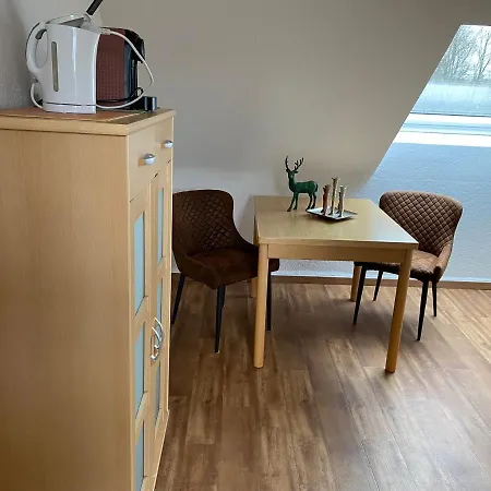 德伯格霍夫旅馆 布劳恩拉格